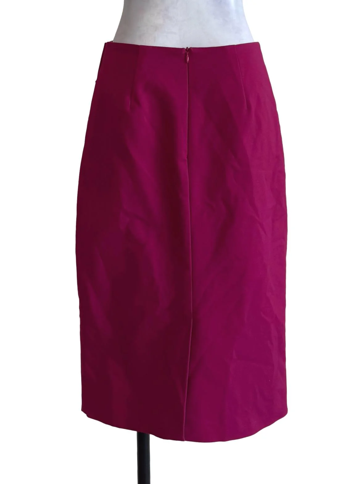 Barbie Pink Pencil Skirt LB - Image 2