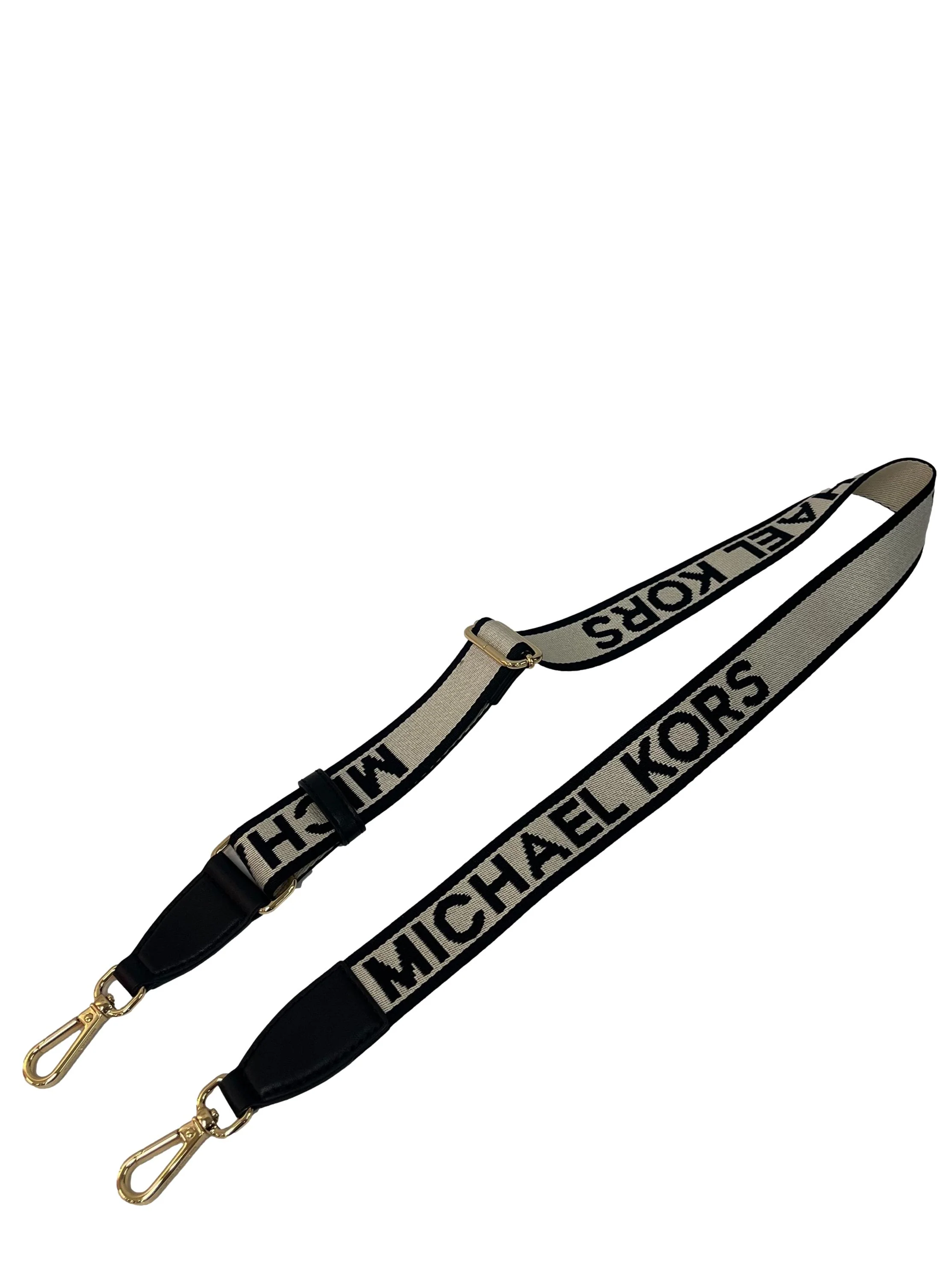 Black Mirella Medium Tote Bag CSN - Image 5