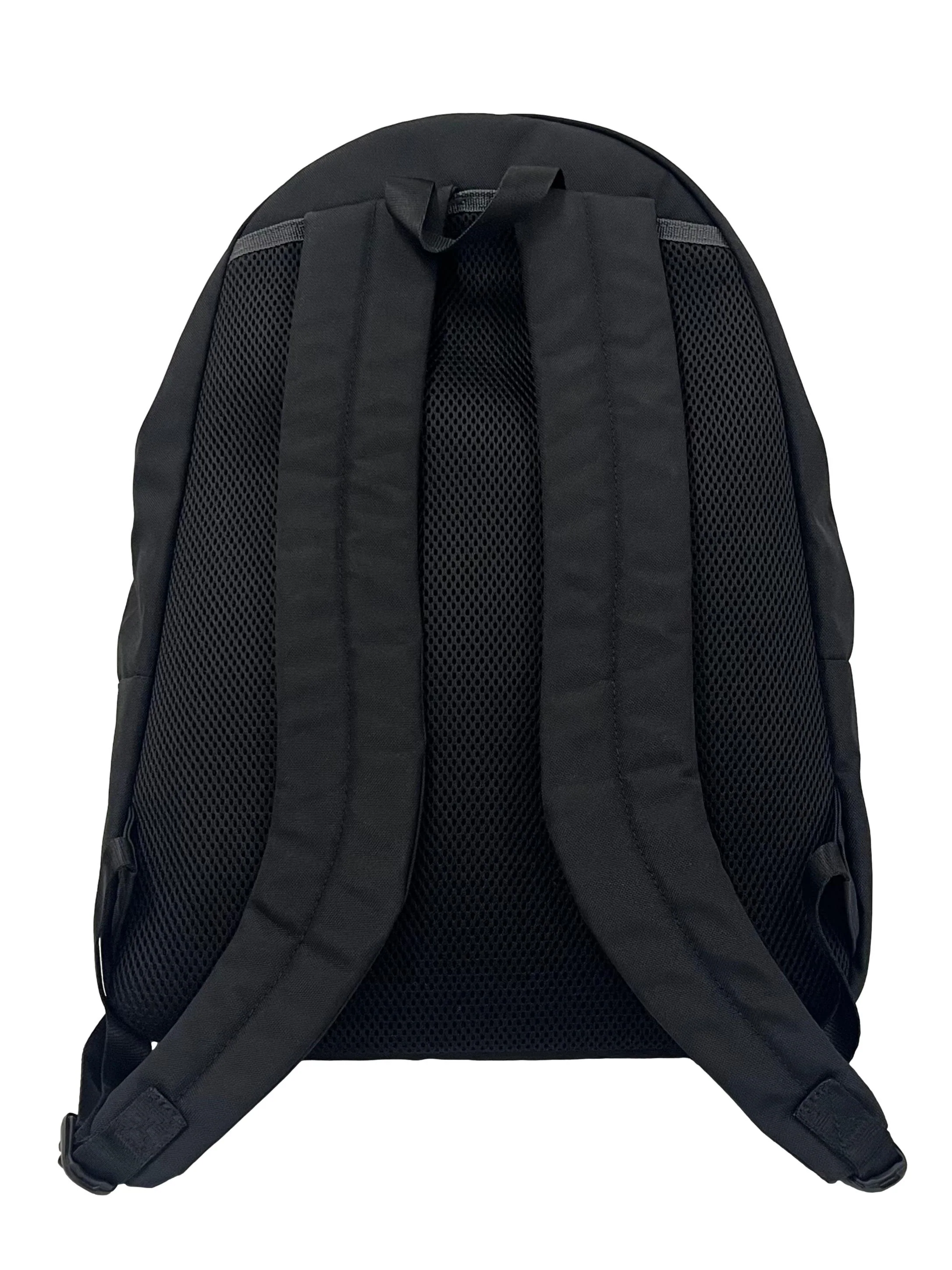 Black Must Haves Backpack CSN - Image 2