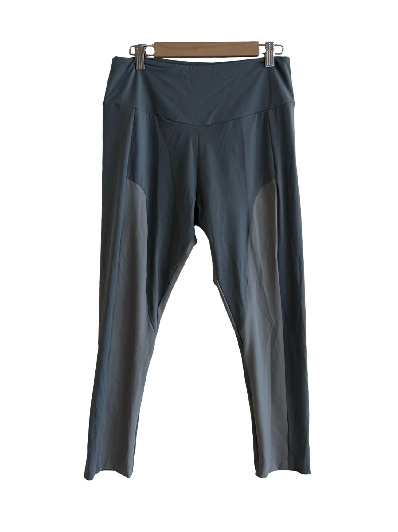 Bottom Kathmandu Activewear - Agate Grey CSN - Image 2