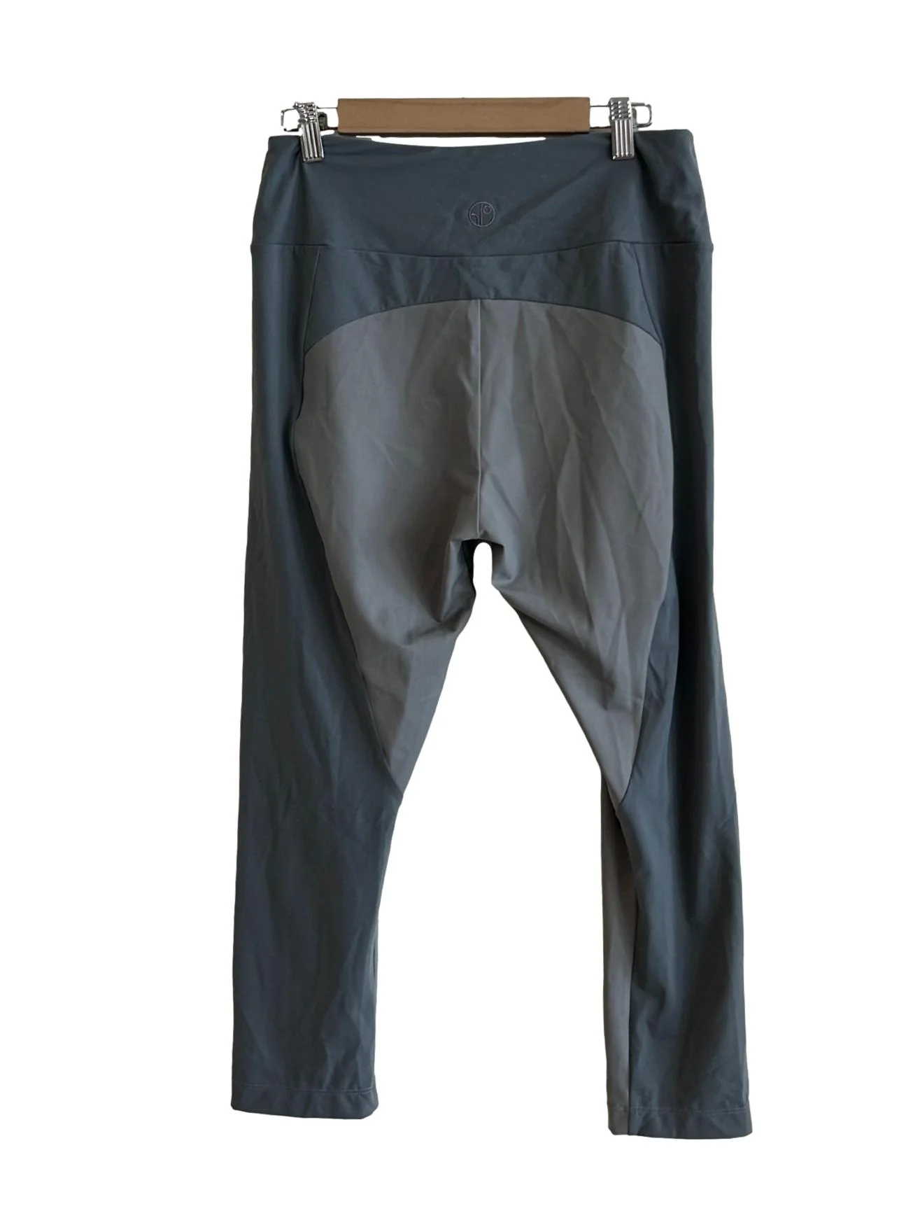 Bottom Kathmandu Activewear - Agate Grey CSN - Image 3