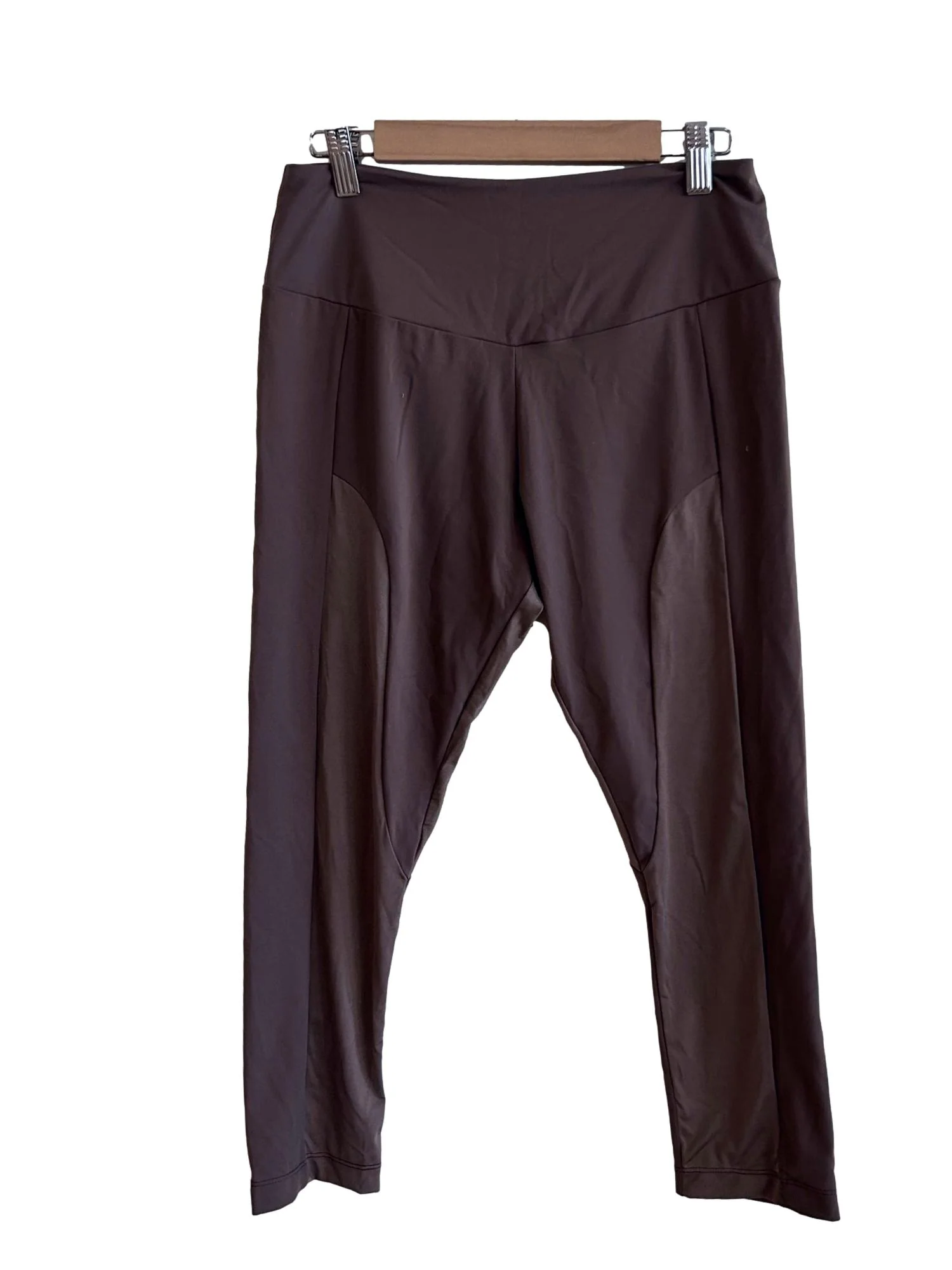 Bottom Kathmandu Activewear - Jasper Brown CSN - Image 2