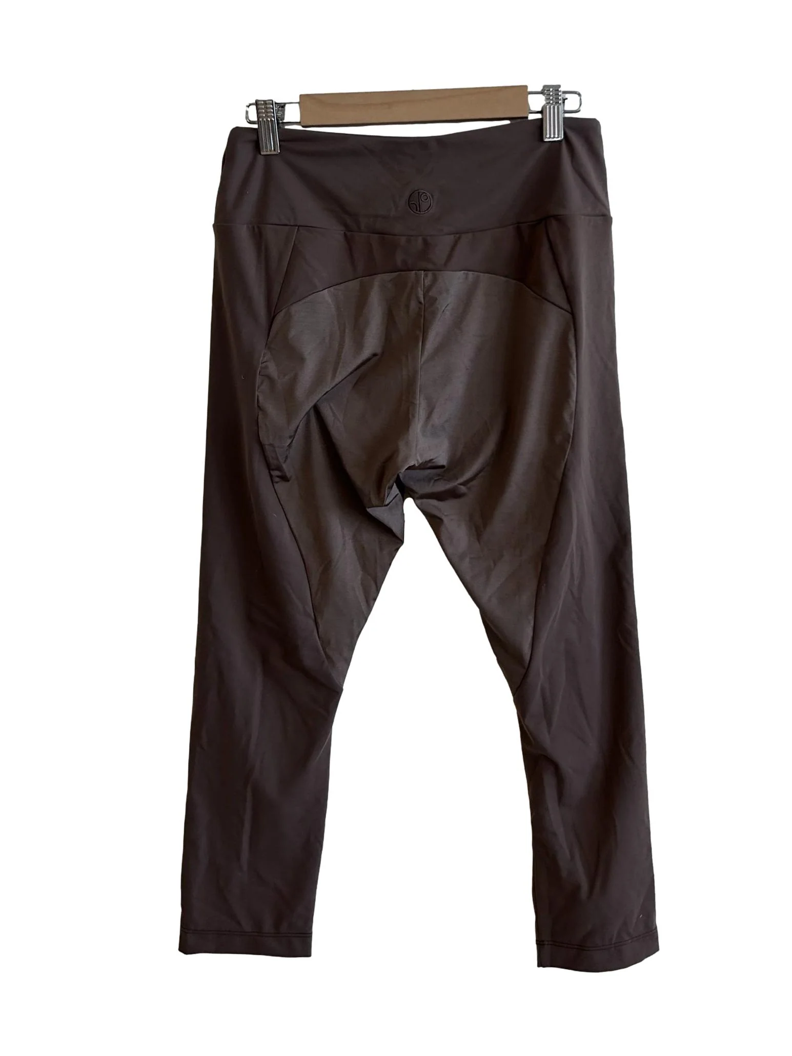 Bottom Kathmandu Activewear - Jasper Brown CSN - Image 3
