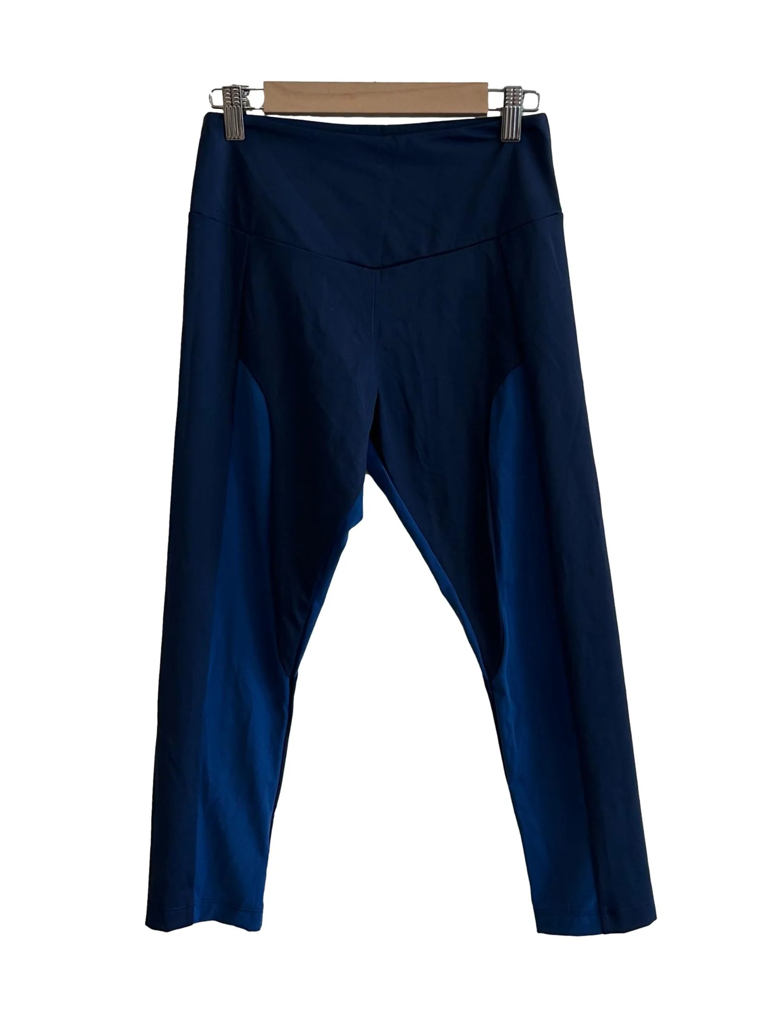 Bottom Kathmandu Activewear - Sapphire Blue CSN - Image 2