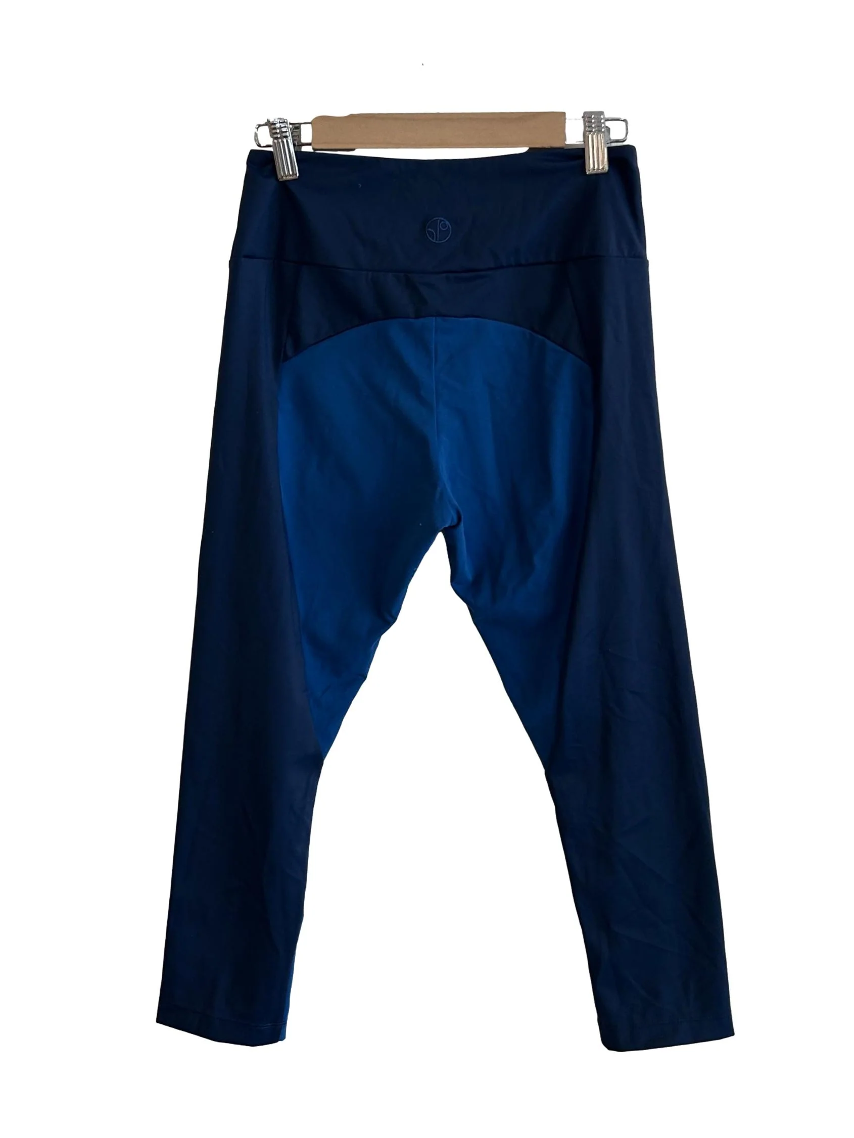 Bottom Kathmandu Activewear - Sapphire Blue CSN - Image 3