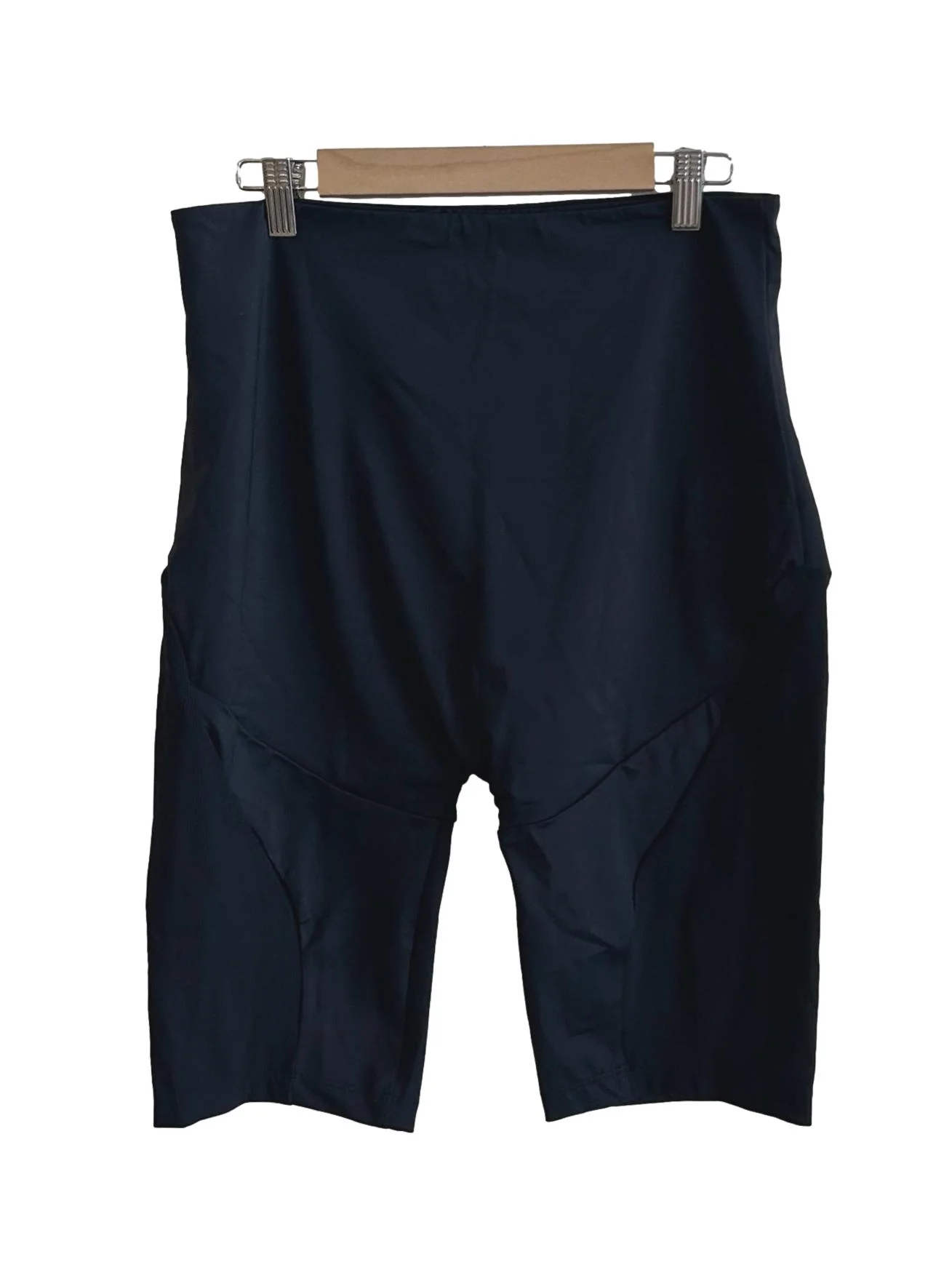 Bottom Portland Activewear - Onyx Black CSN - Image 2