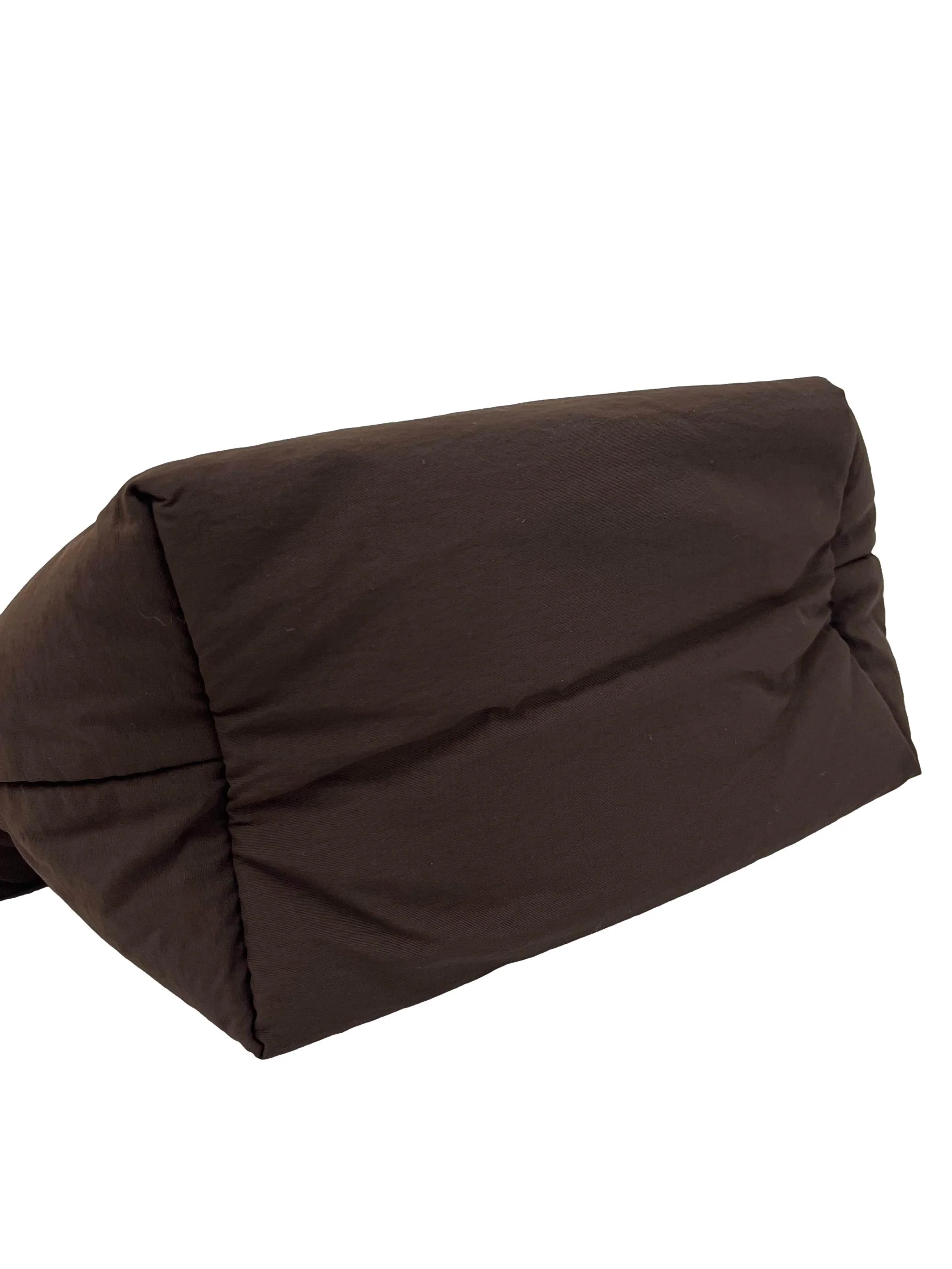 Brown Polyester Starbucks + Miffy Collaboration Crossbody Bag With Detachable Strap CSN - Image 5