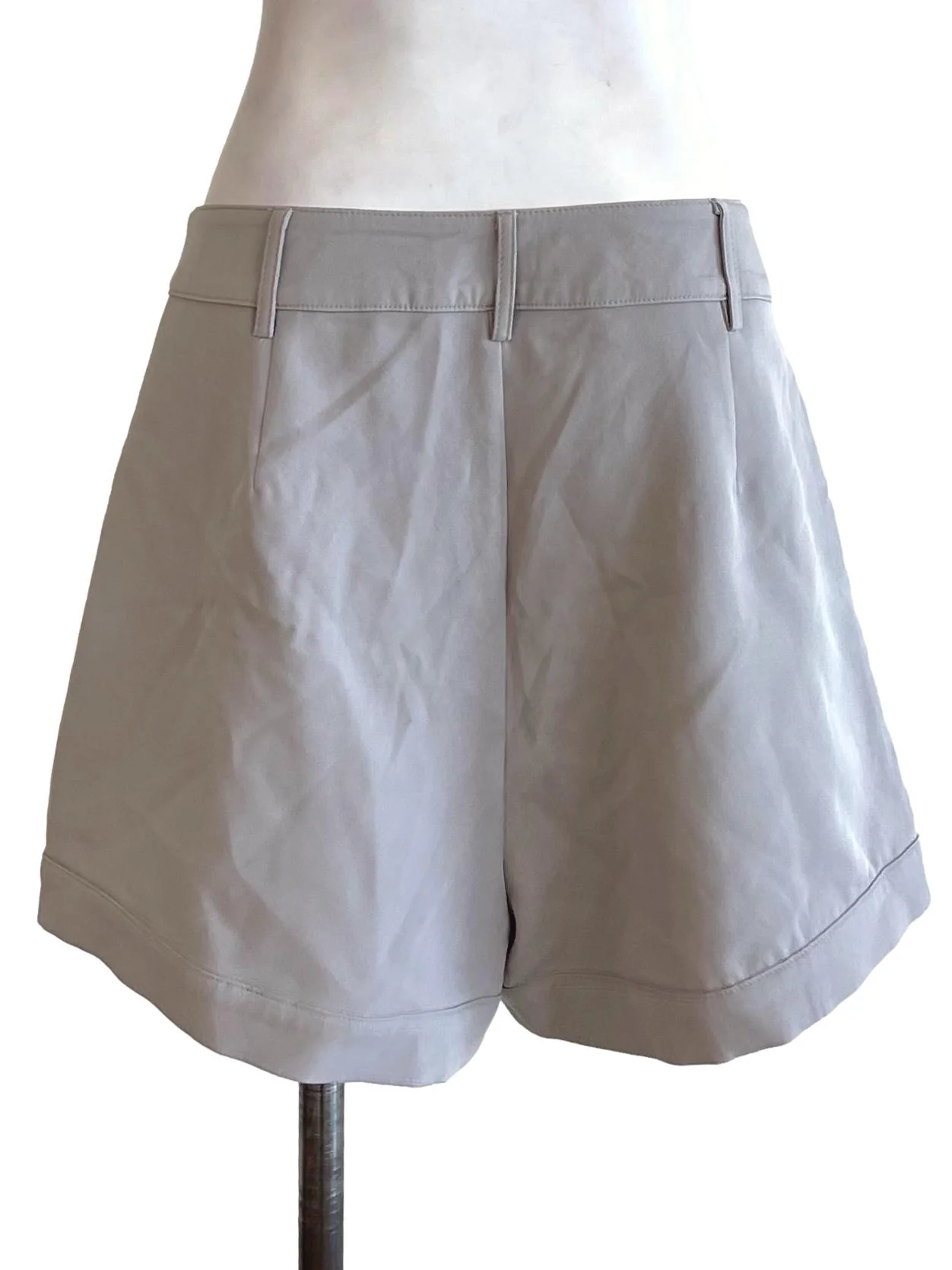 Cloud Formal Shorts - Image 2
