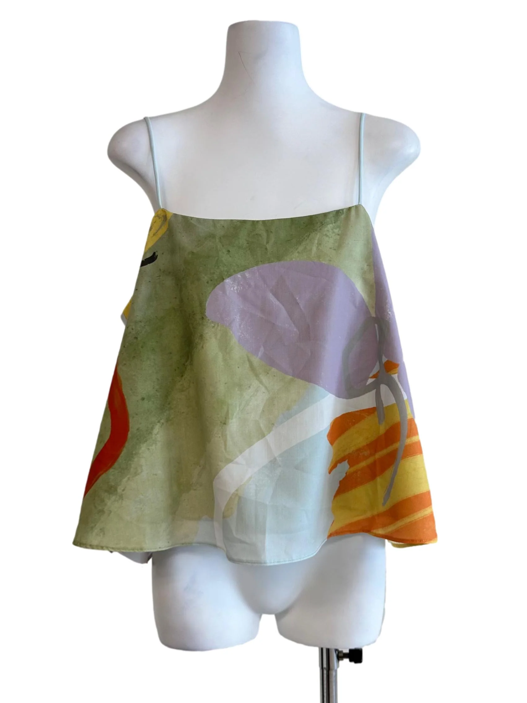Coast Cami Top OSN