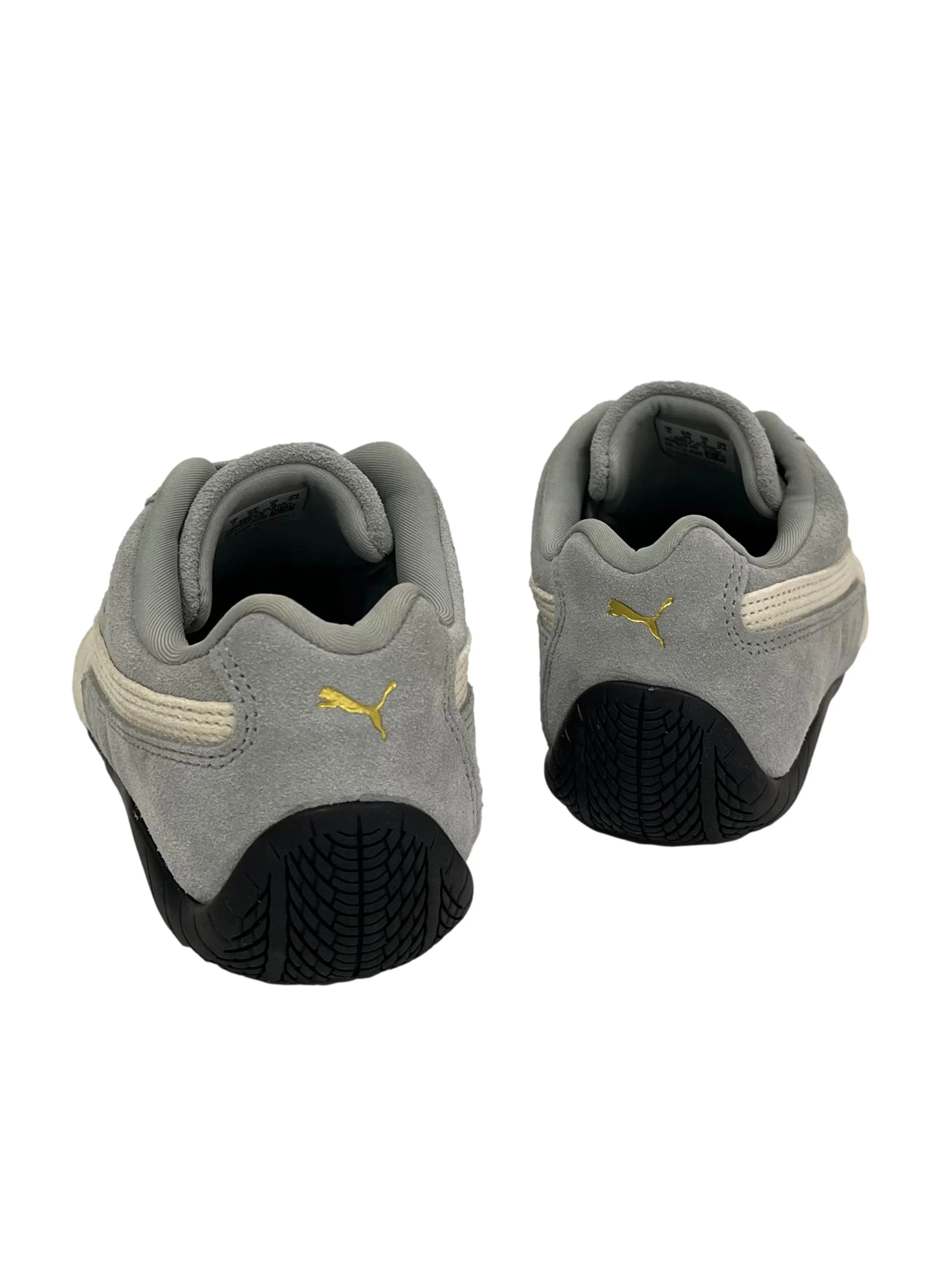 Cool Mid Gray Speedcat OG - Image 2