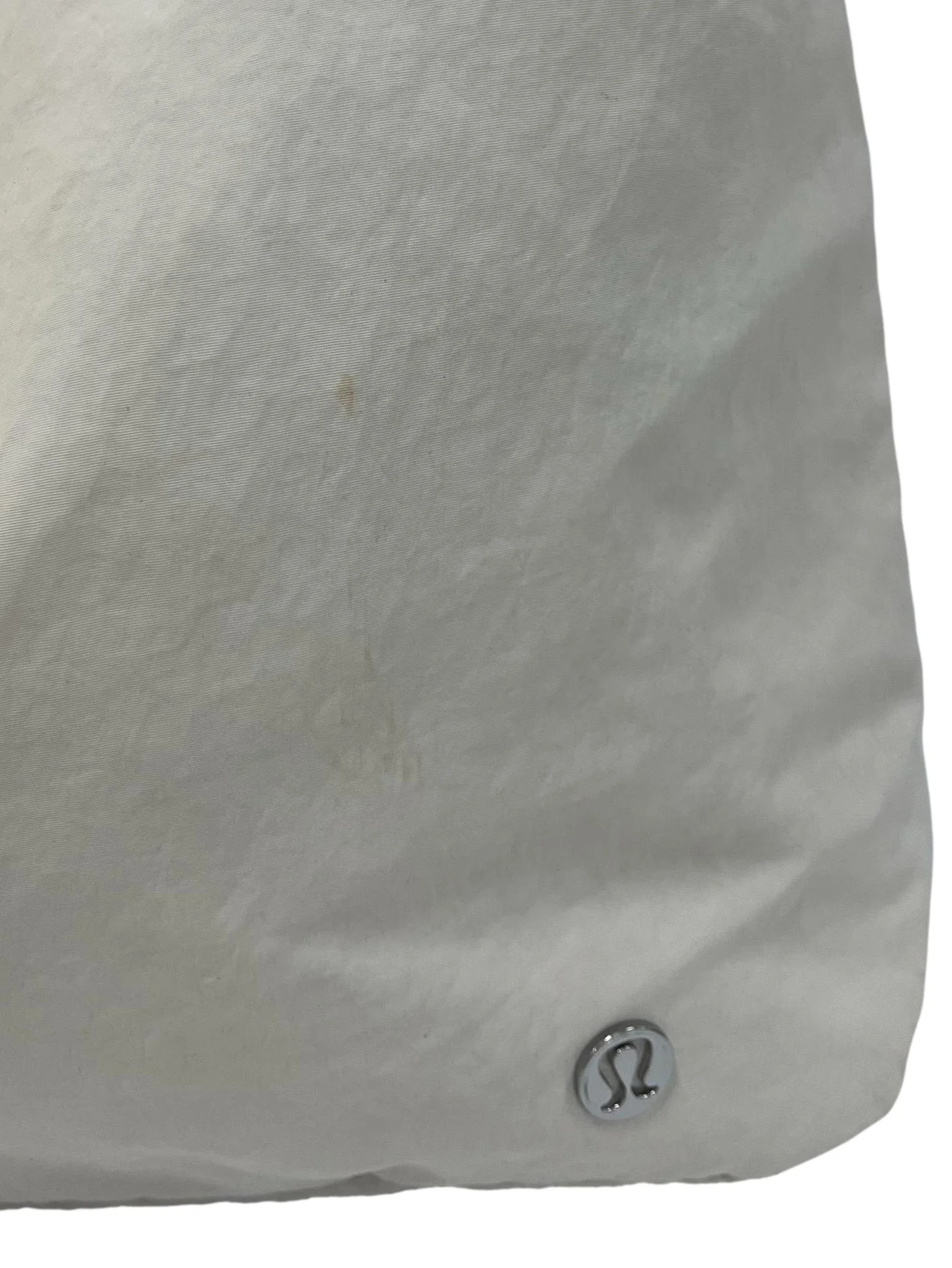 Cream On My Level Crossbody Bag - Image 3
