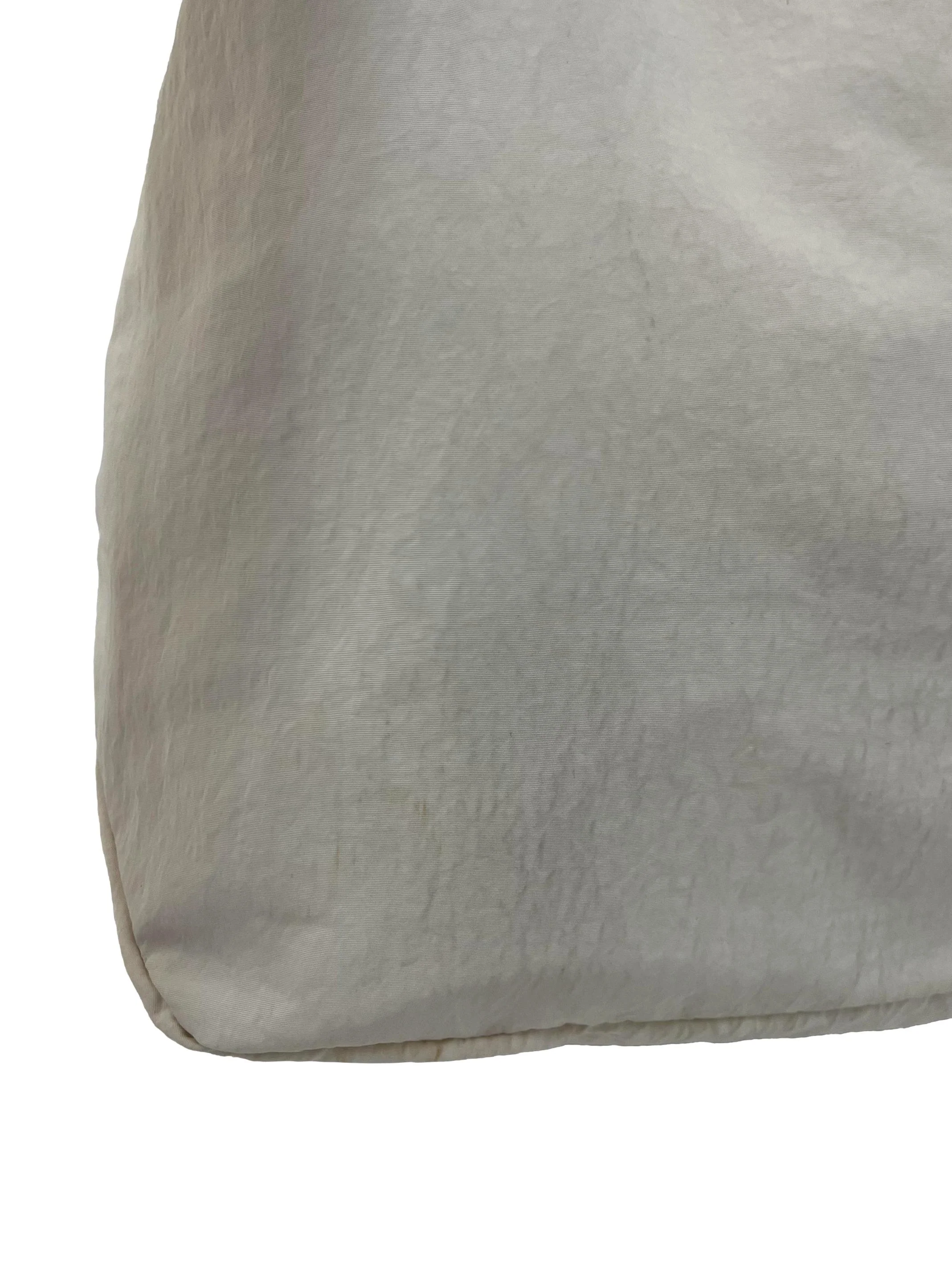 Cream On My Level Crossbody Bag - Image 4