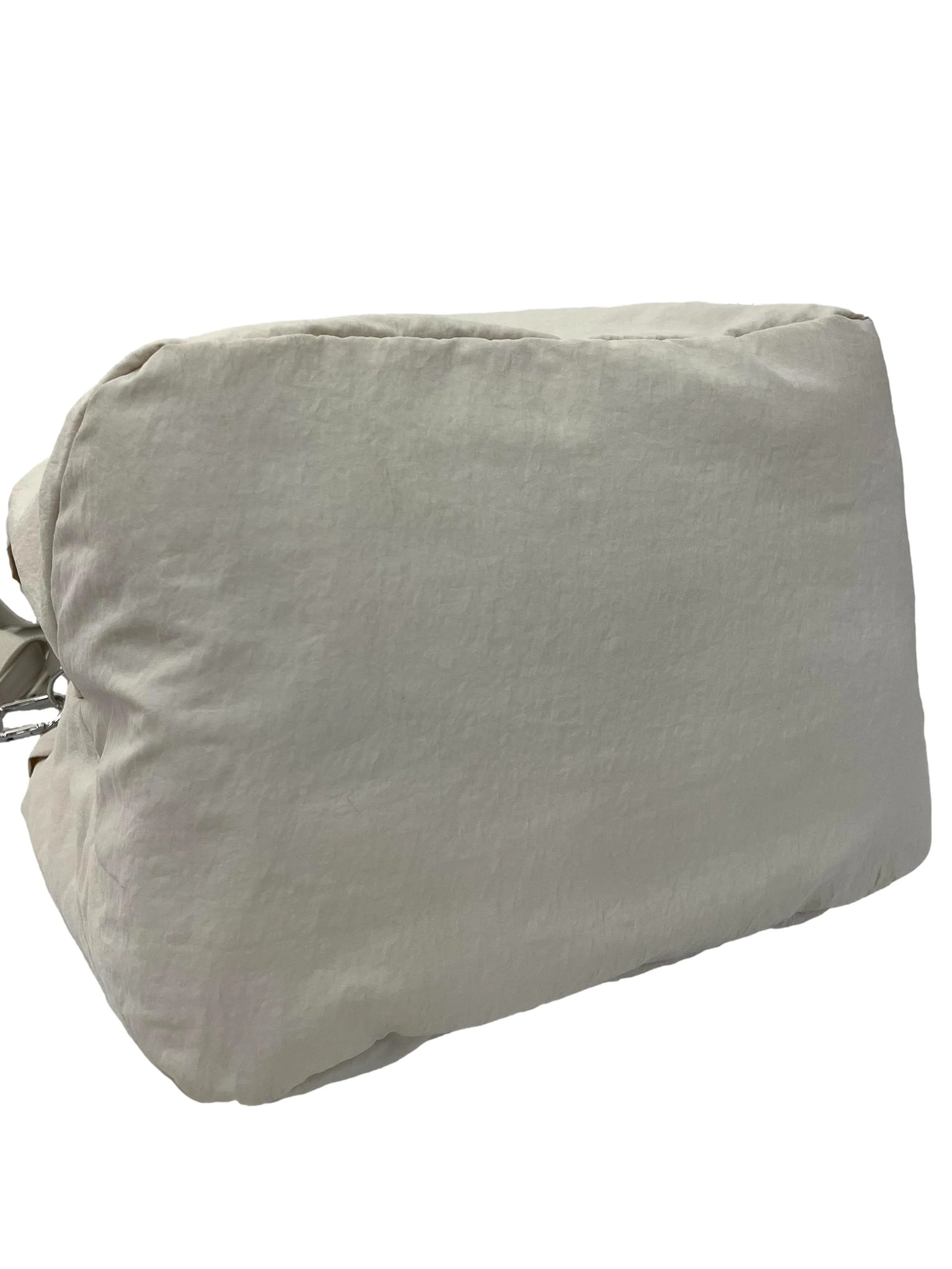 Cream On My Level Crossbody Bag - Image 6