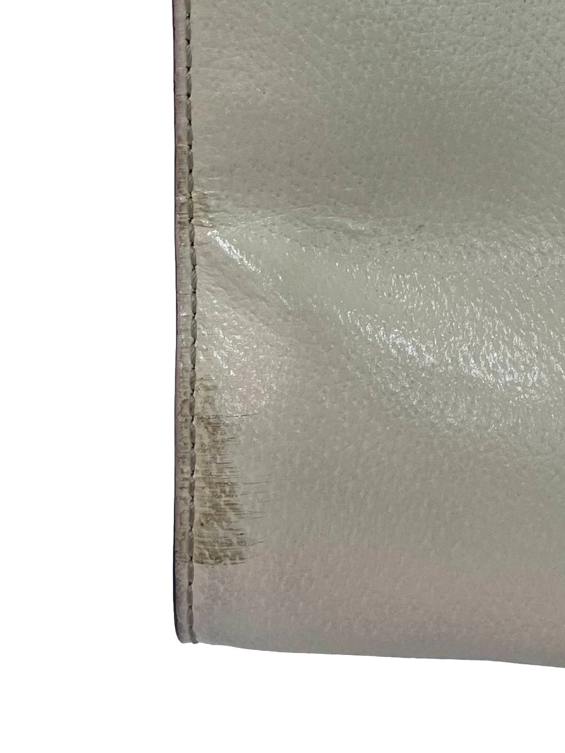 Cream Wellesley Tote Bag With Detachable Straps CSN - Image 6