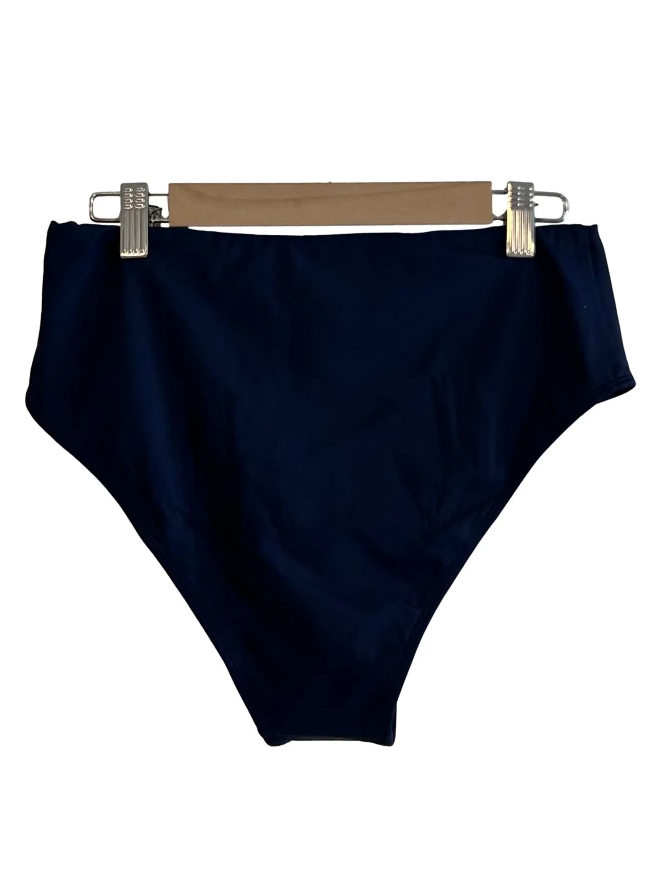 Crete Bikini Bottom - Pebble Blue CSN - Image 6