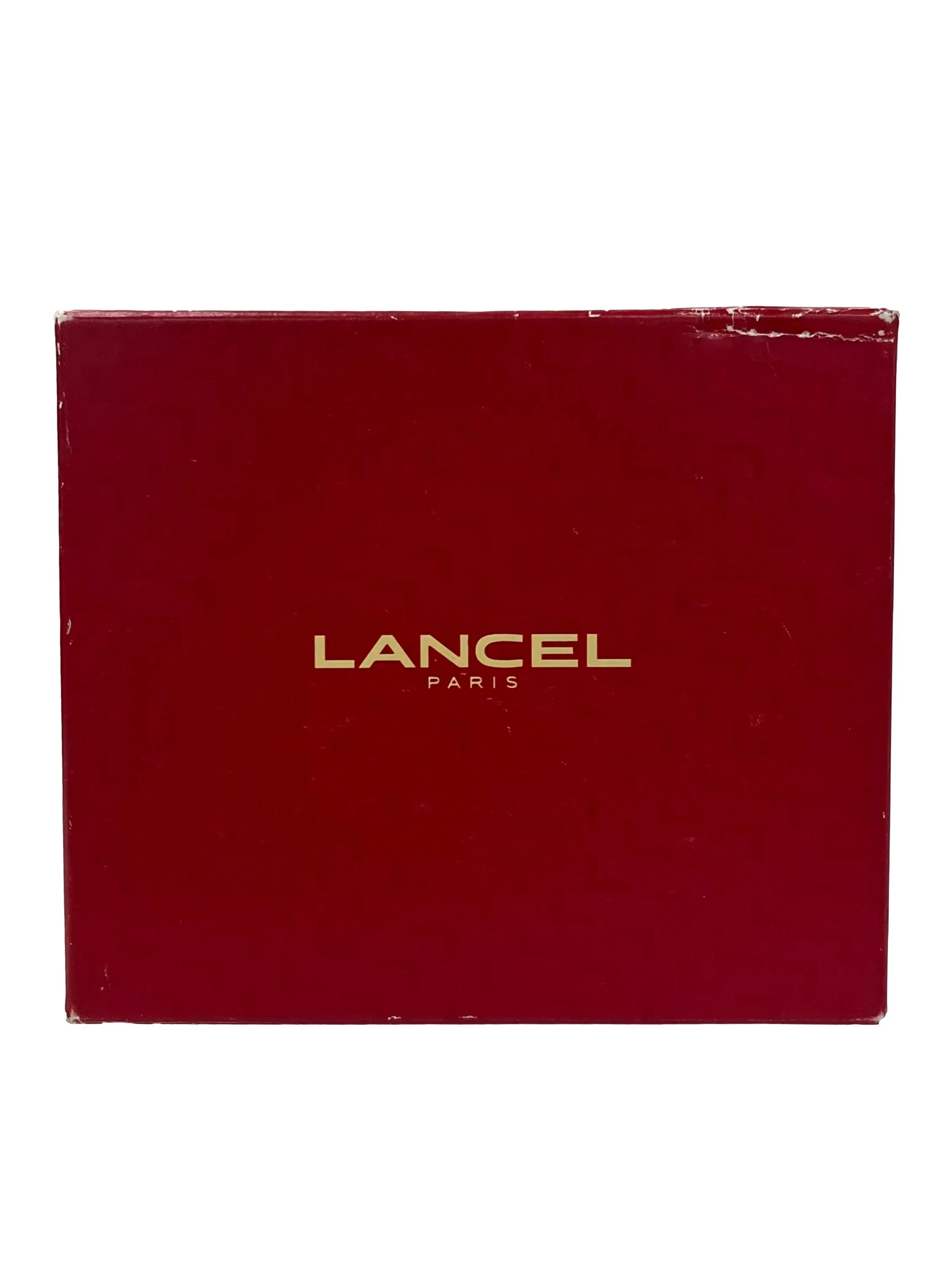 Dark Brown Leather Bifold Wallet CSN - Image 6