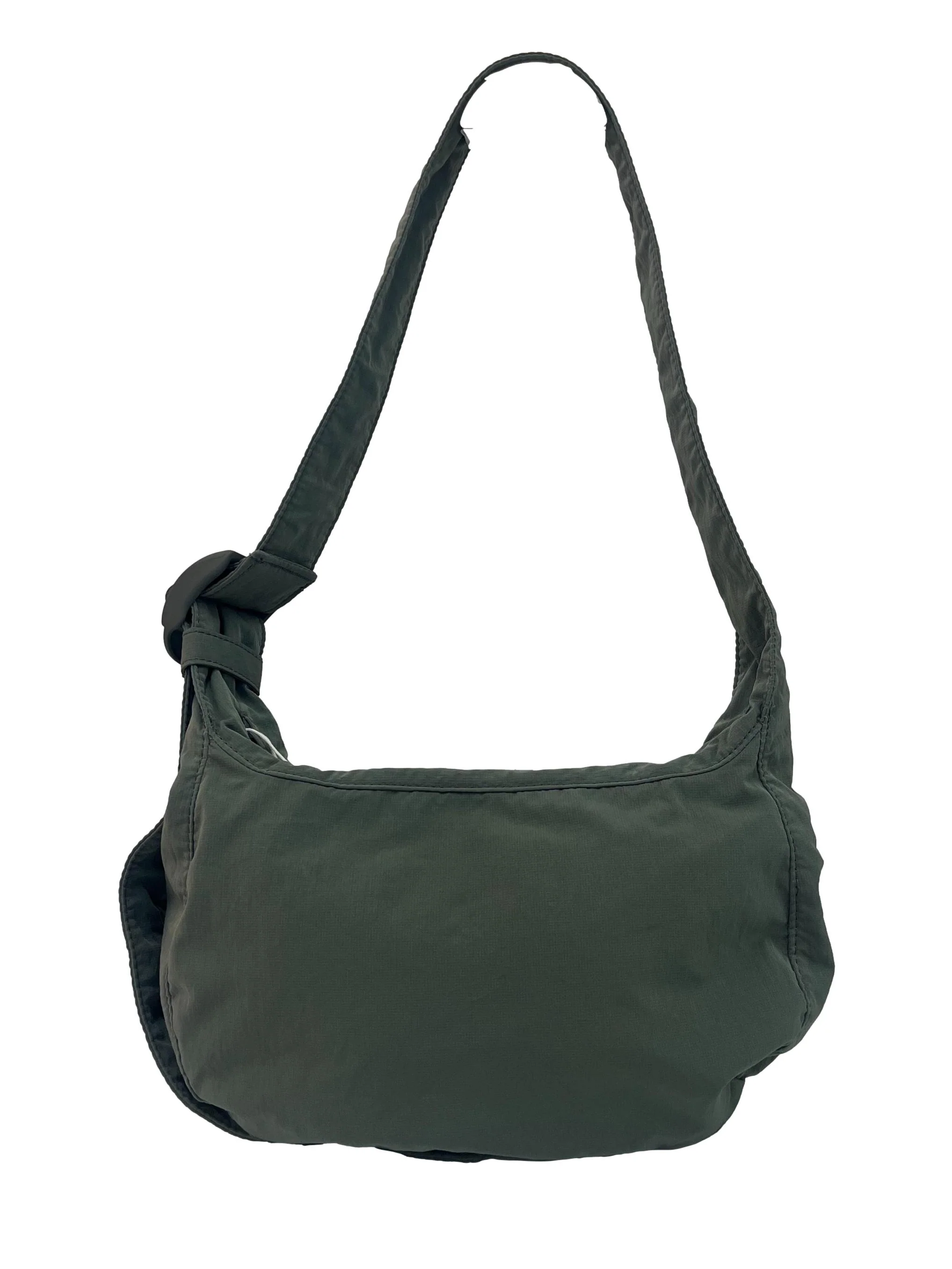 Green Small Crossbody Bag - Image 2