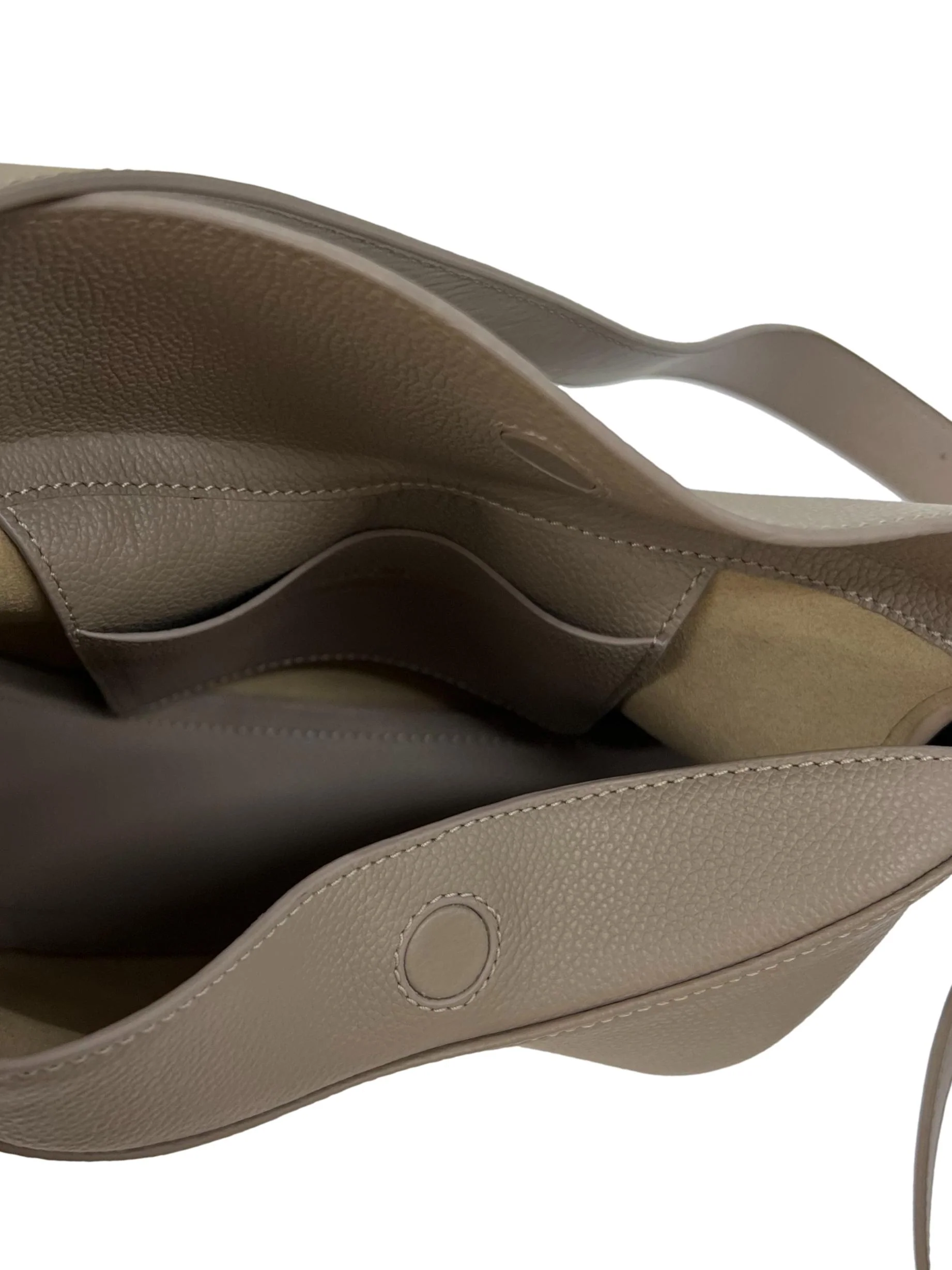 Grey Tonca Bag - Image 5