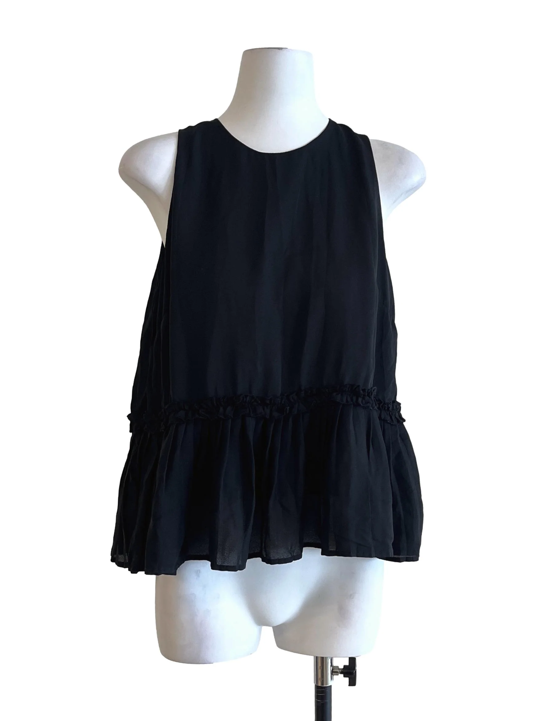 Online Thrift Store Women (Excluding CSN* Bags & Sale)