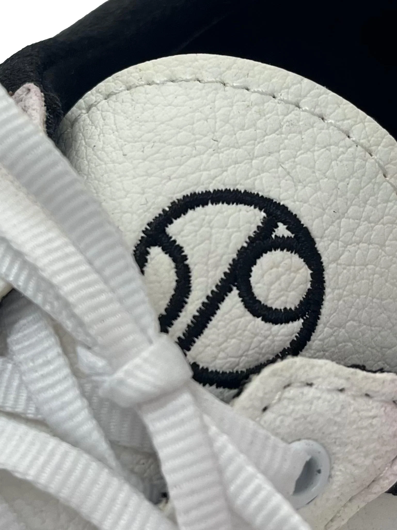 Latte White Boras Got Classic Sneakers CSN - Image 5
