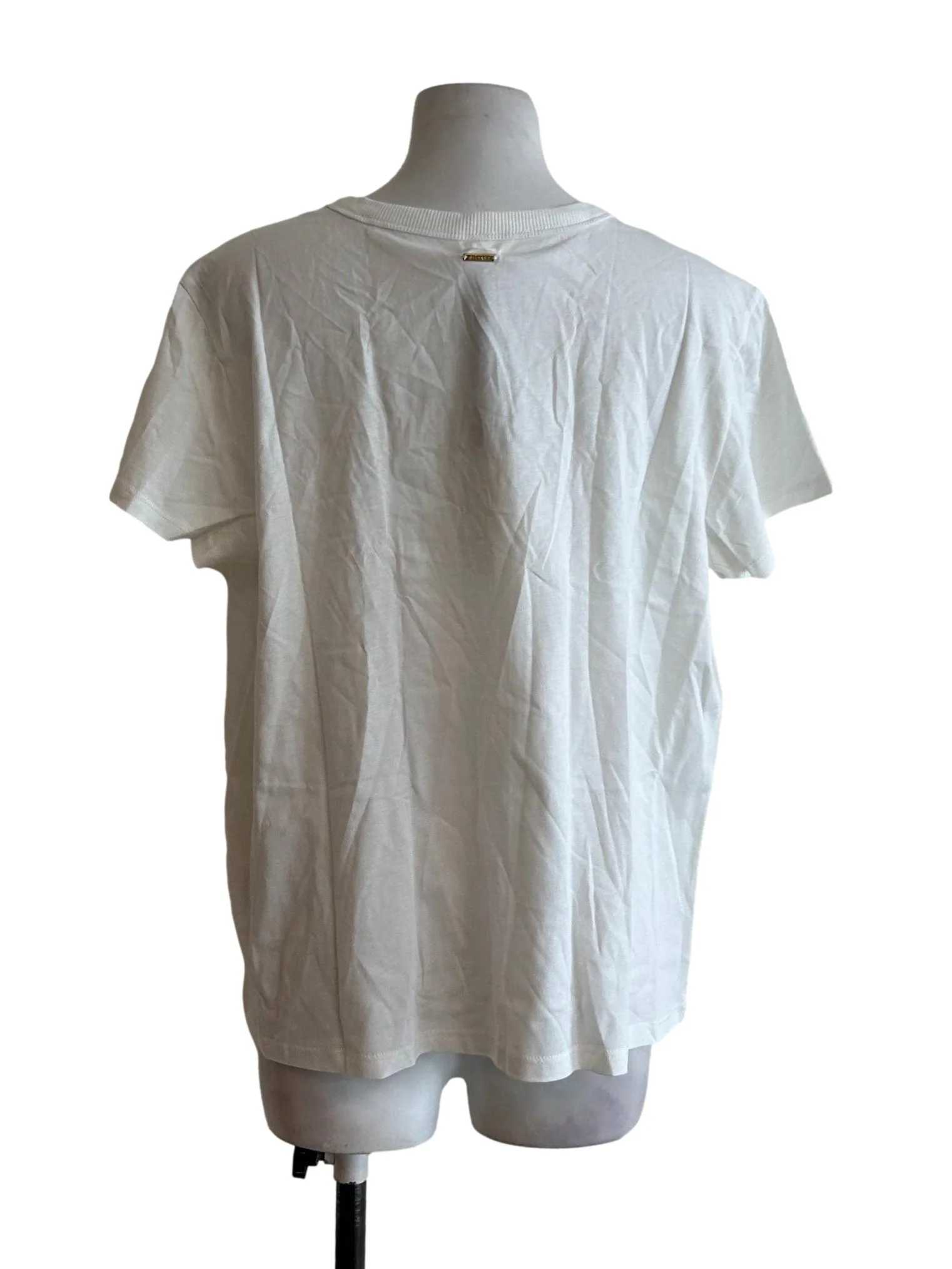 Lima T-Shirt - Flavone CSN - Image 3