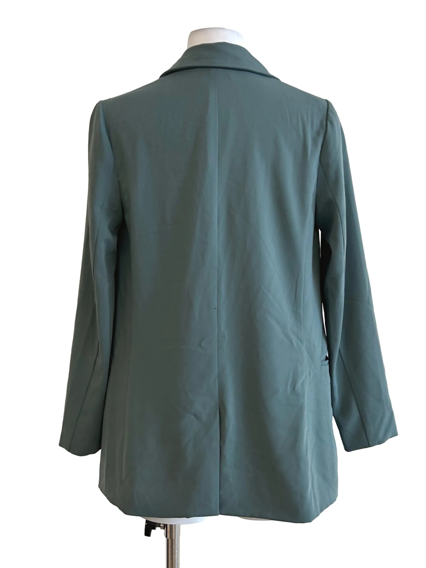 Longline Blazer OSN - Image 2