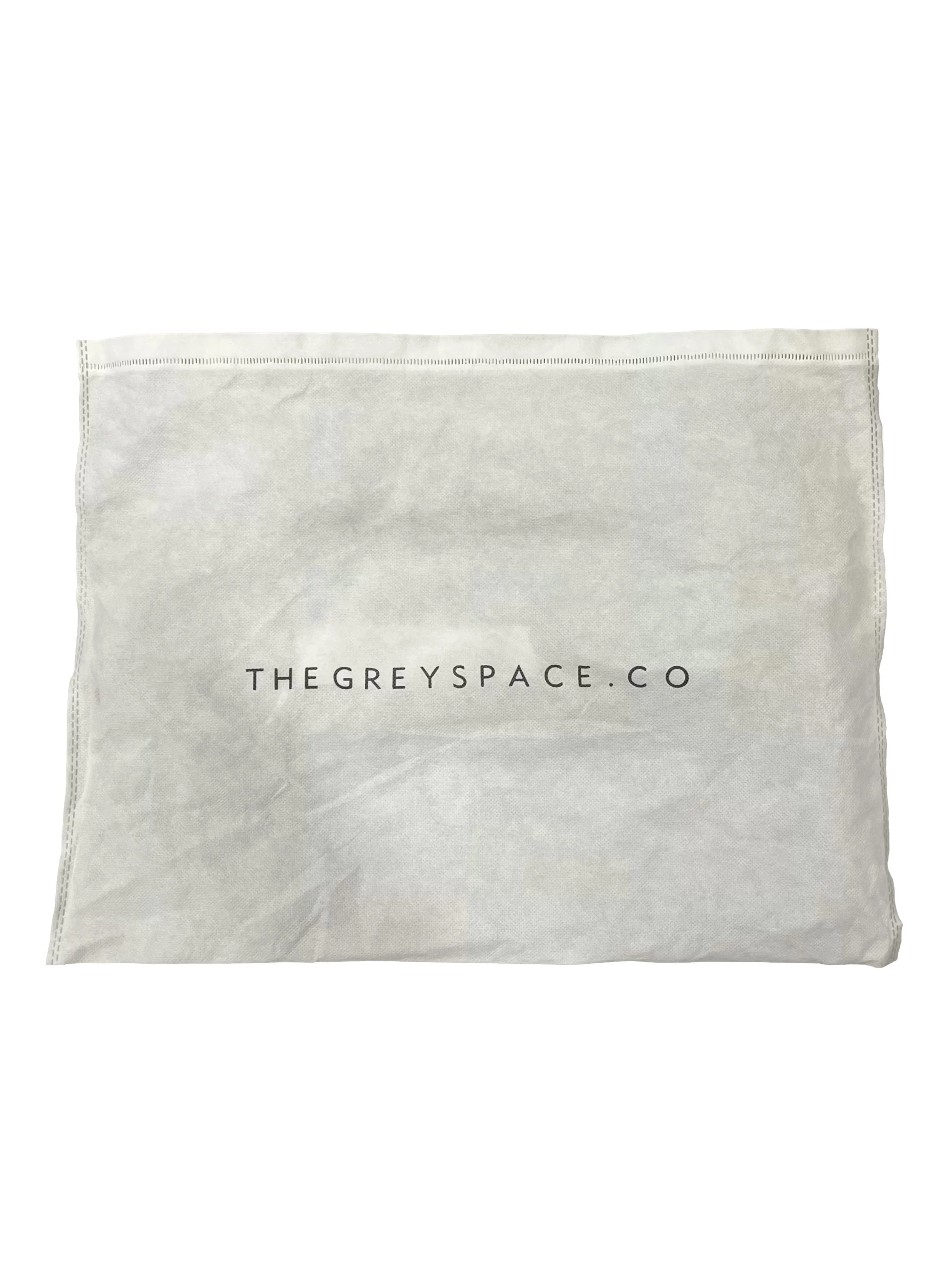 Navy Emma Dual Zip Sling Bag - Image 5
