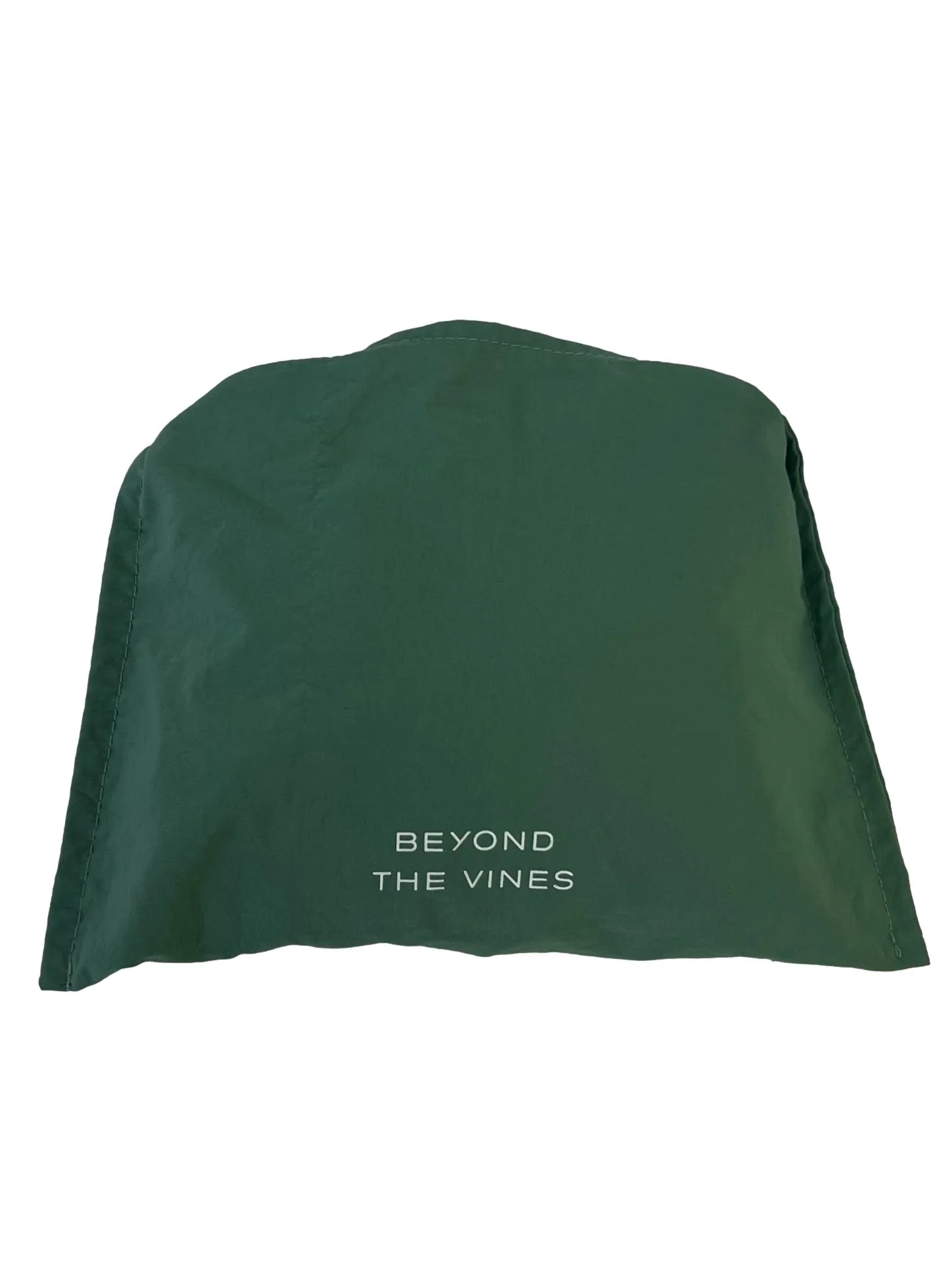 Sage Dumpling Bag BTV - Image 4