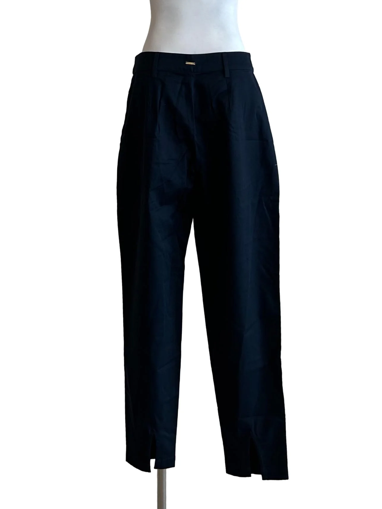 Salo Pants - Blackbird CSN - Image 3