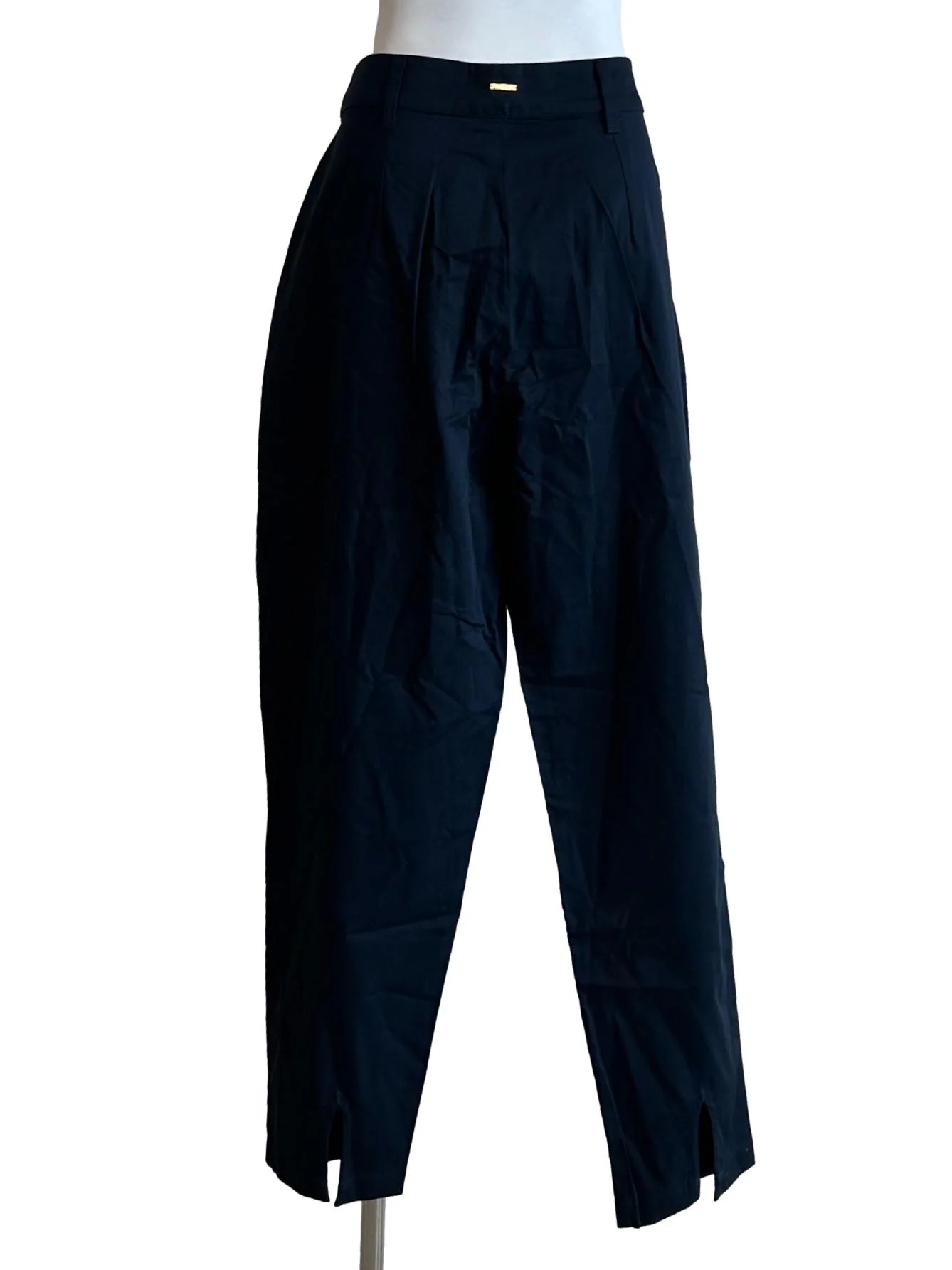 Salo Pants - Blackbird CSN - Image 3