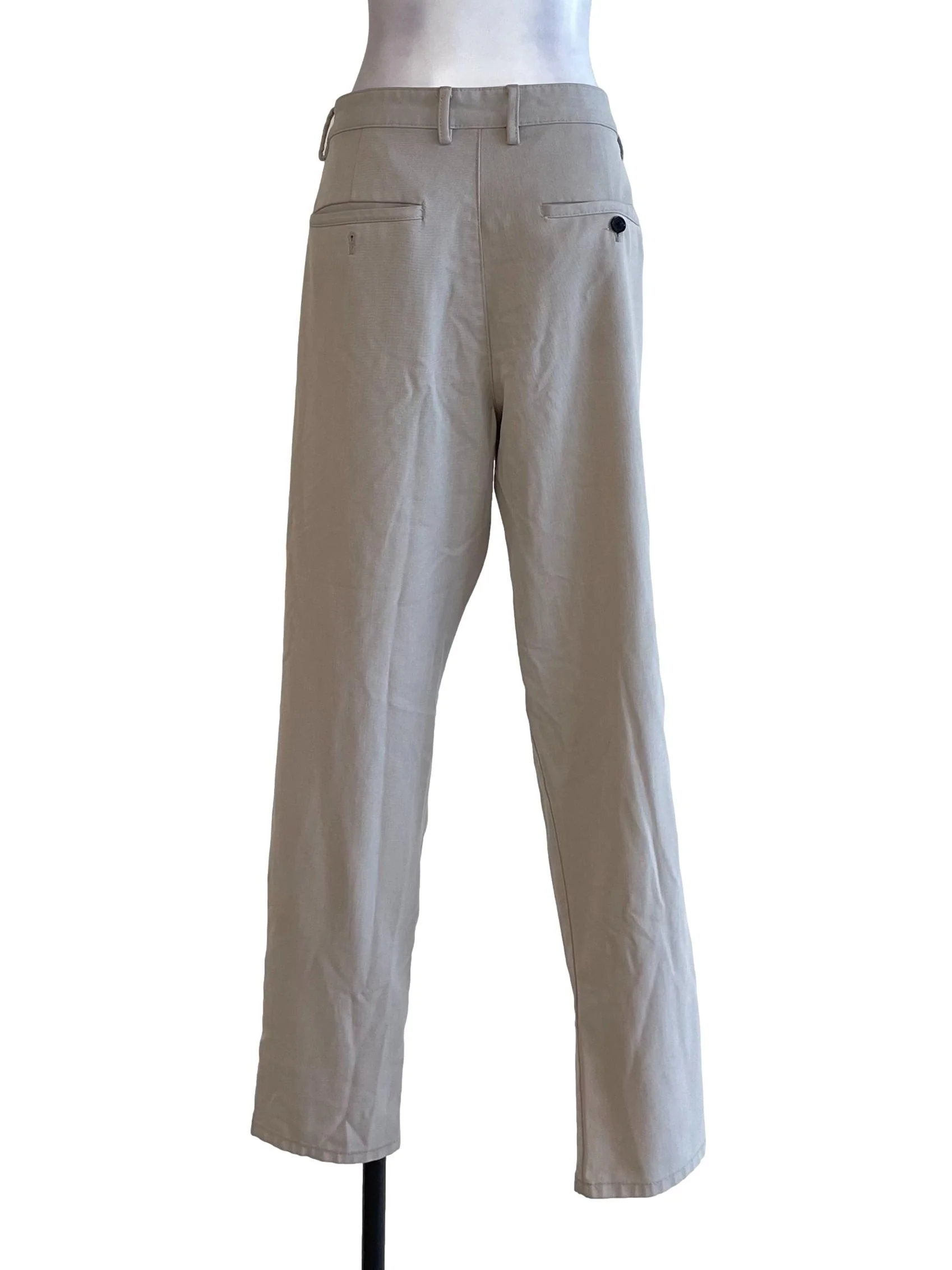 Sand Dollar Skinny Pants - Image 2