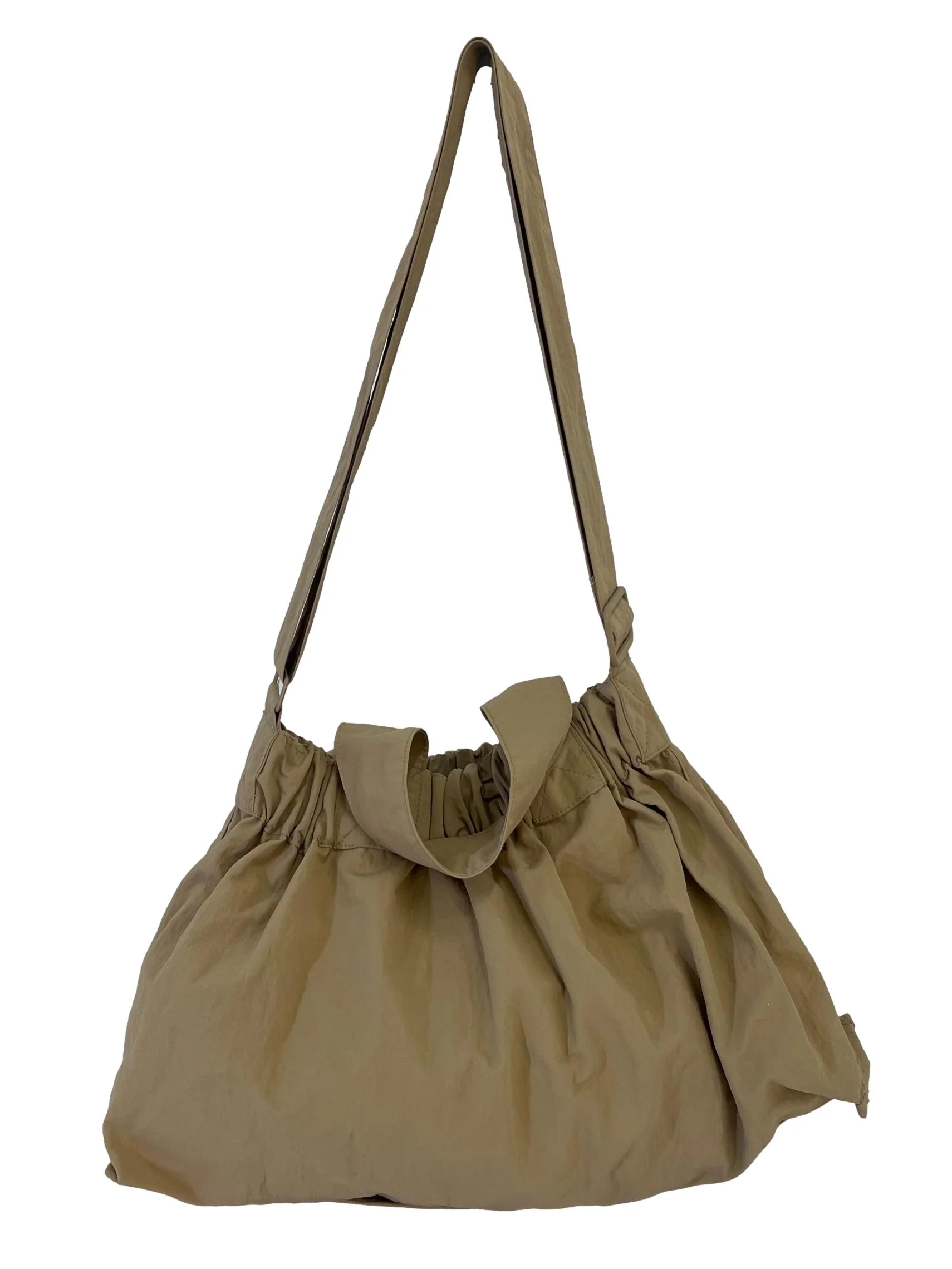 Sand Dumpling Bag BTV - Image 2