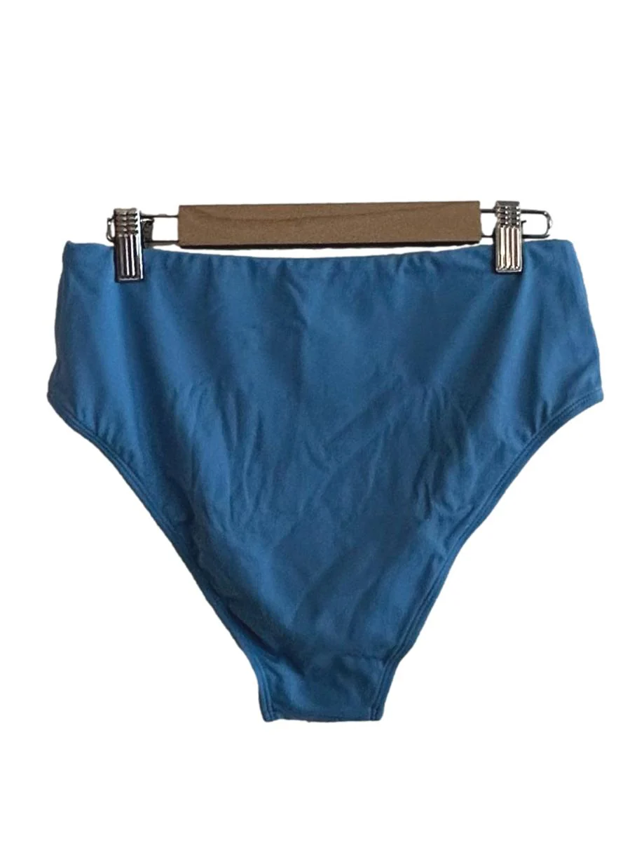 Syros Bikini - Ocean Spray Light Blue CSN - Image 5
