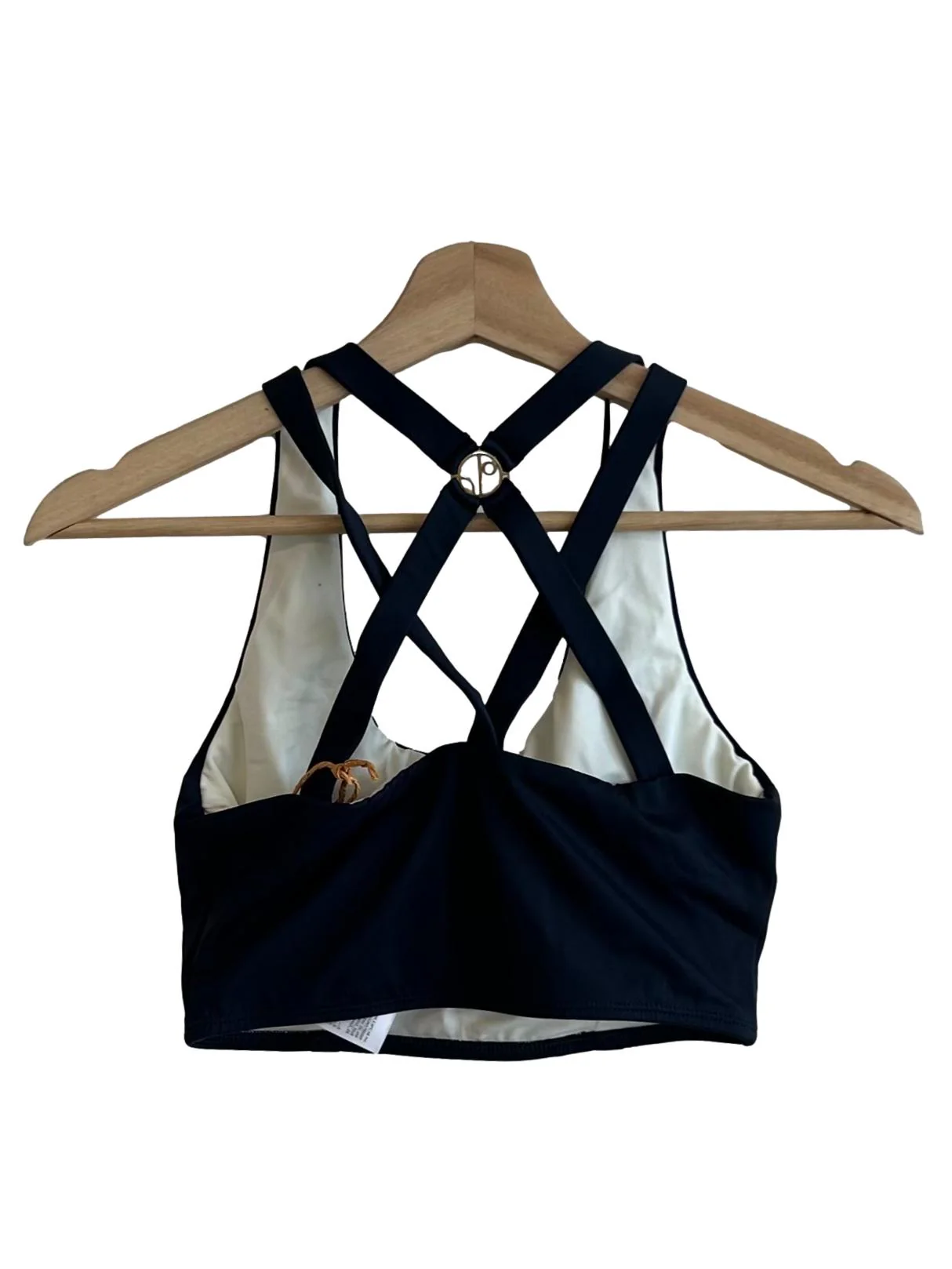 Syros Bikini - Pebble Blue CSN - Image 3