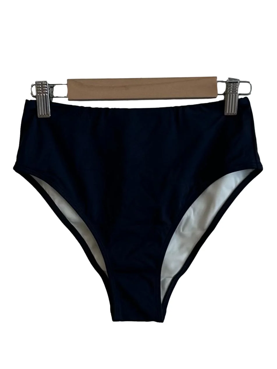 Syros Bikini - Pebble Blue CSN - Image 4