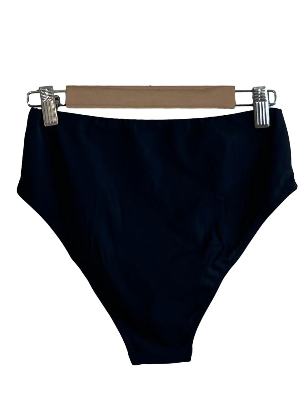 Syros Bikini - Pebble Blue CSN - Image 5