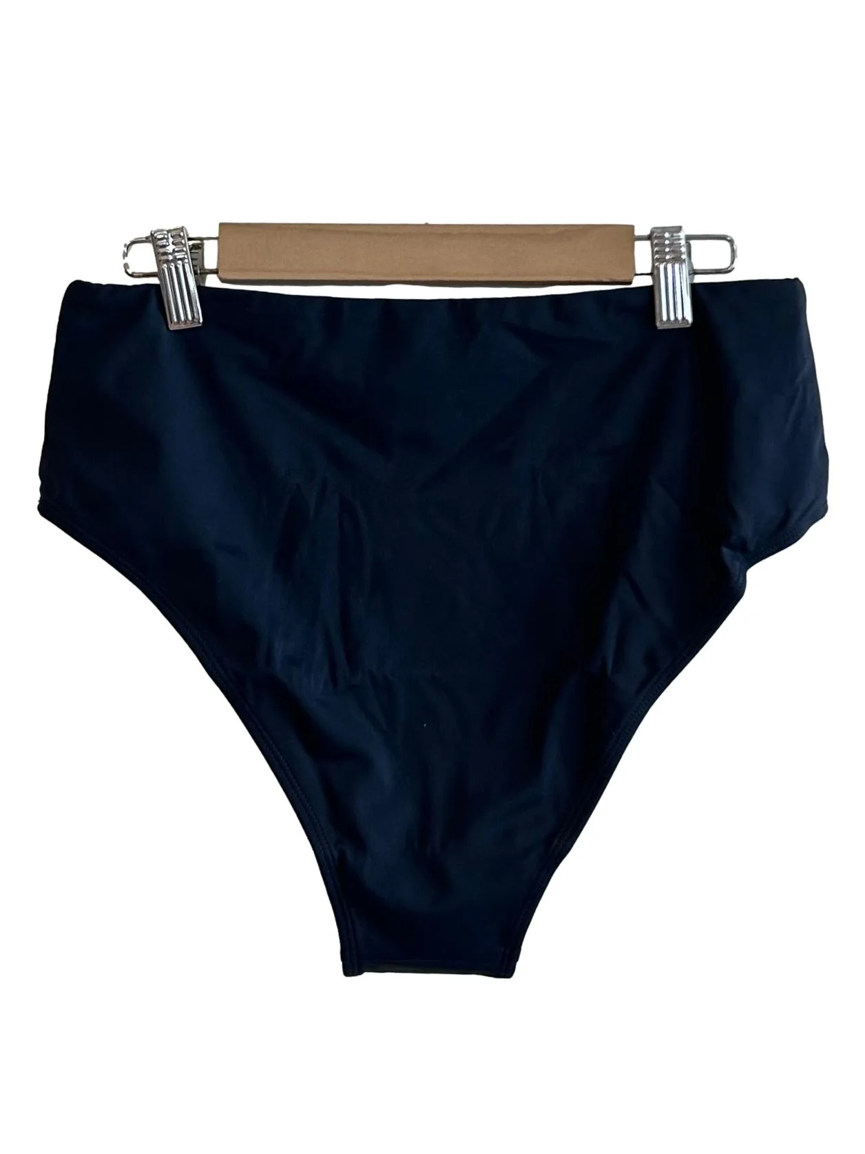 Syros Bikini - Pebble Blue CSN - Image 5