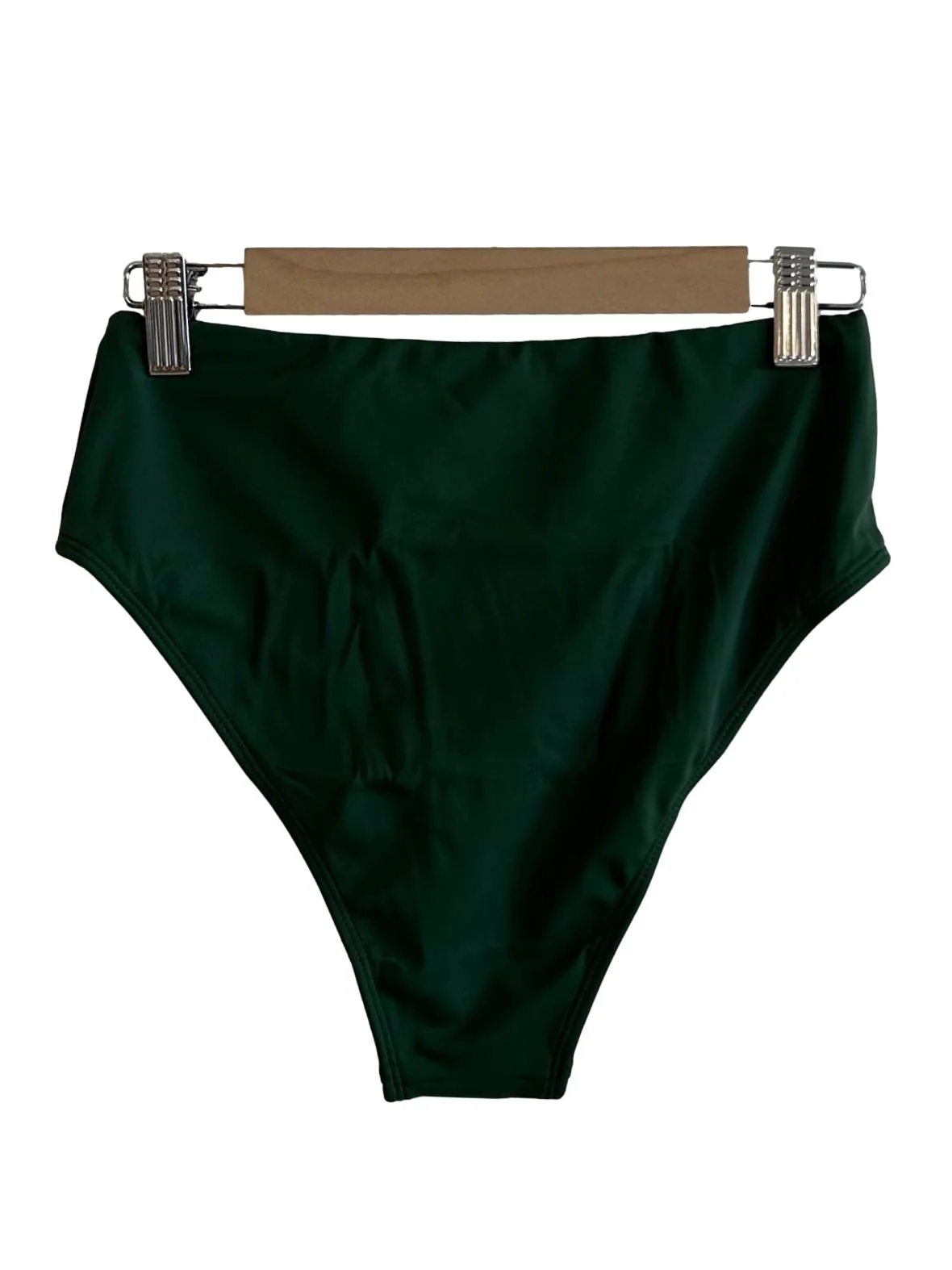 Syros Bikini - Seaweed Green CSN - Image 5