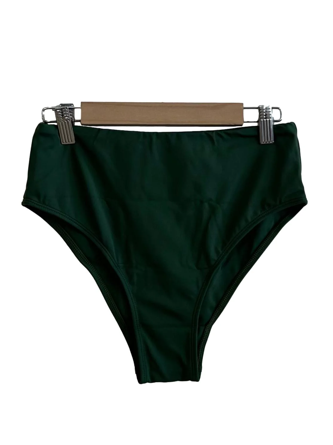 Syros Bikini - Seaweed Green CSN - Image 4