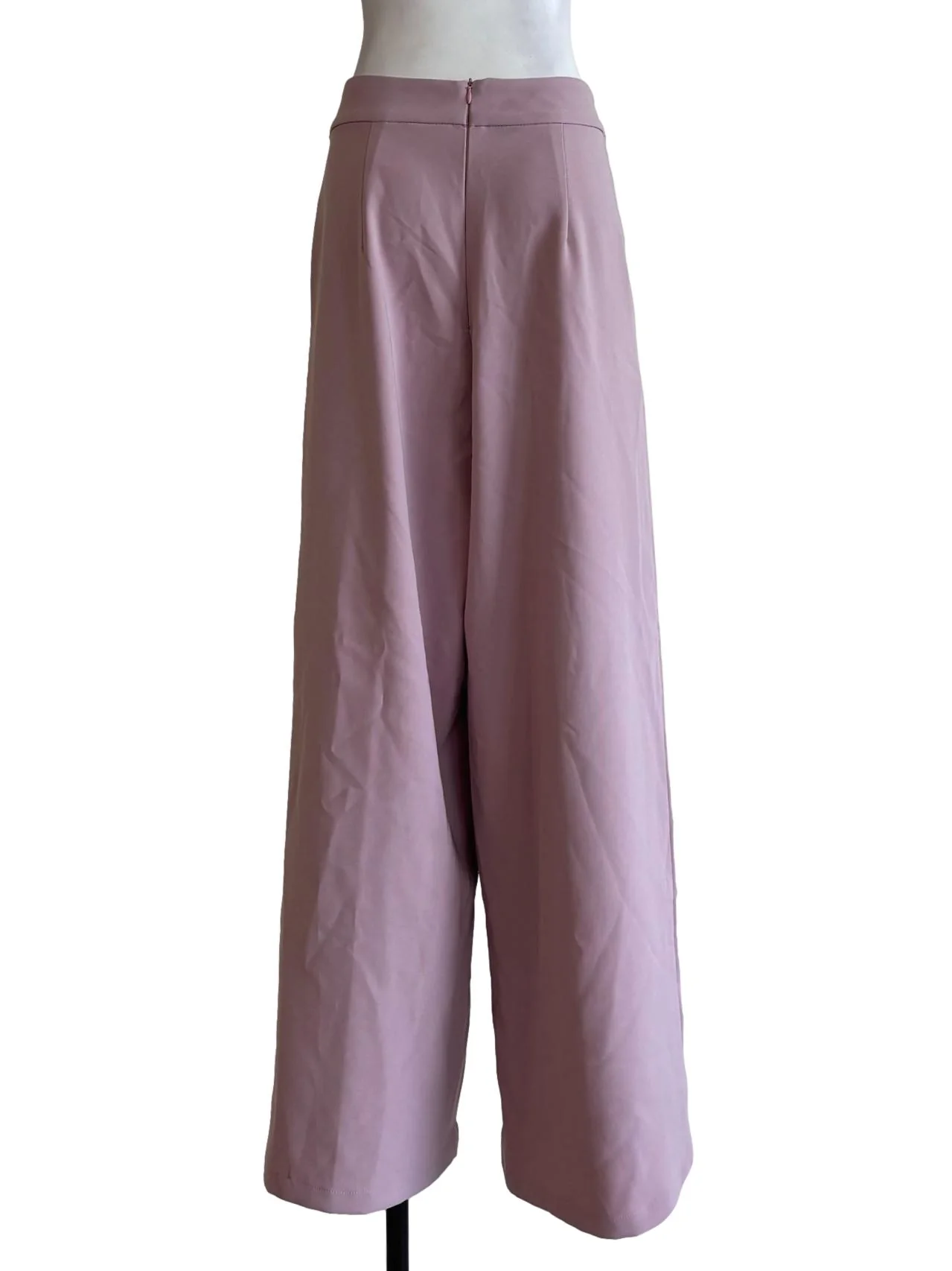 Thistle Straight Pants - Image 2